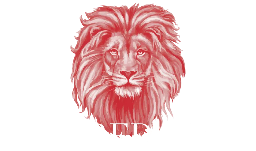 The Red Lion at Myddle